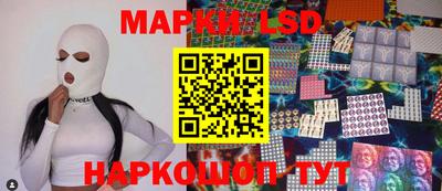 MDMA Premium VHQ Кимры