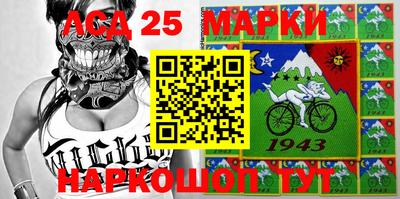 MDMA Premium VHQ Кимры