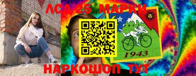 MDMA Premium VHQ Кимры