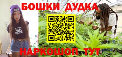 прущие грибы Кинель