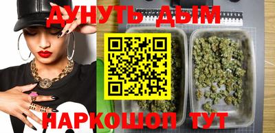 прущие грибы Кинель