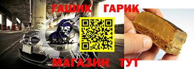 MDMA Premium VHQ Кимры
